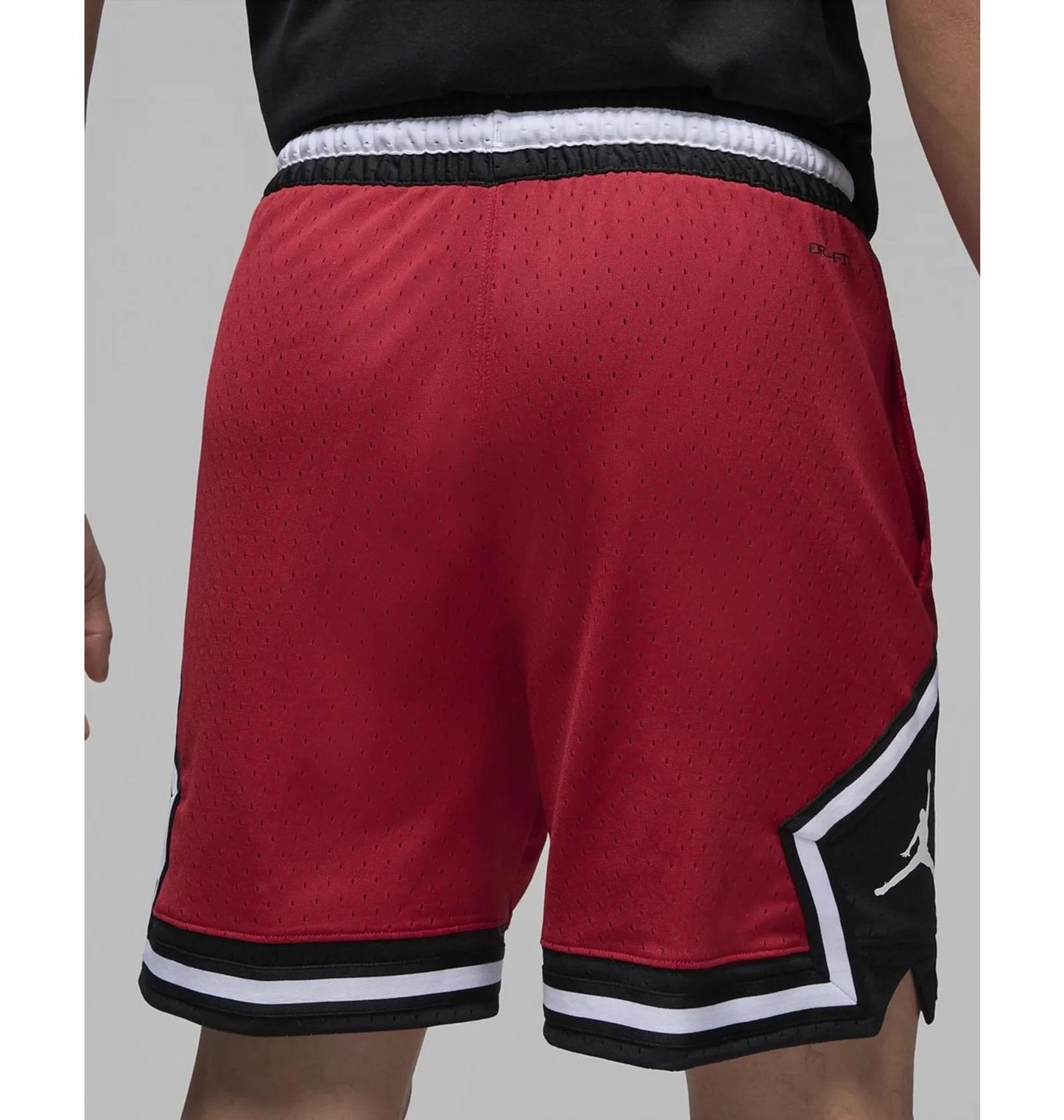 Шорти чоловічі Jordan Dri-Fit Sport Diamond (DX1487-687)