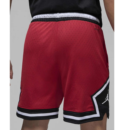 Шорти чоловічі Jordan Dri-Fit Sport Diamond (DX1487-687)