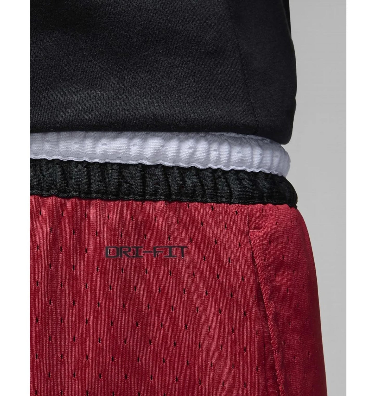 Шорти чоловічі Jordan Dri-Fit Sport Diamond (DX1487-687)