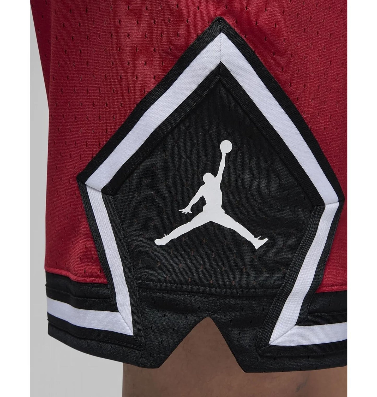 Шорти чоловічі Jordan Dri-Fit Sport Diamond (DX1487-687)