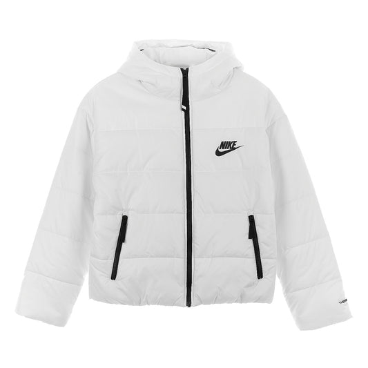 Куртка жіноча Nike Sportswear Therma-Fit Repel (DX1797-121)