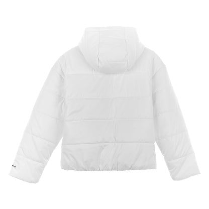 Куртка жіноча Nike Sportswear Therma-Fit Repel (DX1797-121)