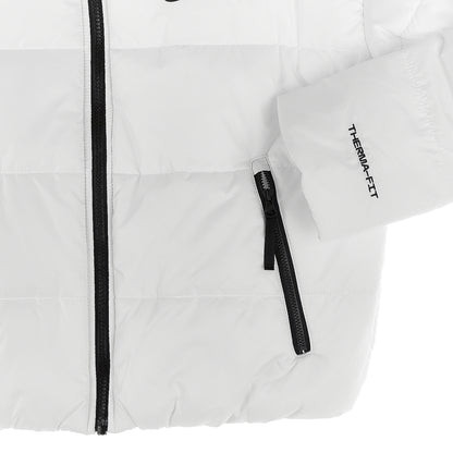 Куртка жіноча Nike Sportswear Therma-Fit Repel (DX1797-121)