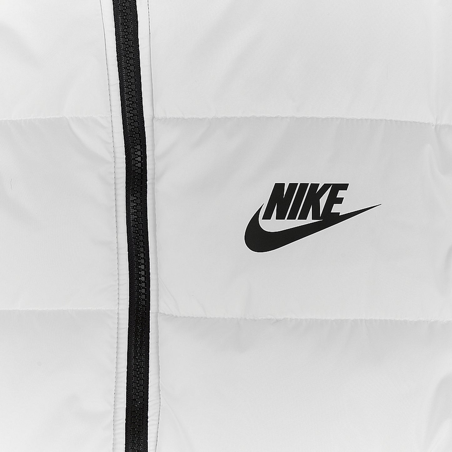 Куртка жіноча Nike Sportswear Therma-Fit Repel (DX1797-121)