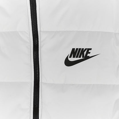 Куртка жіноча Nike Sportswear Therma-Fit Repel (DX1797-121)