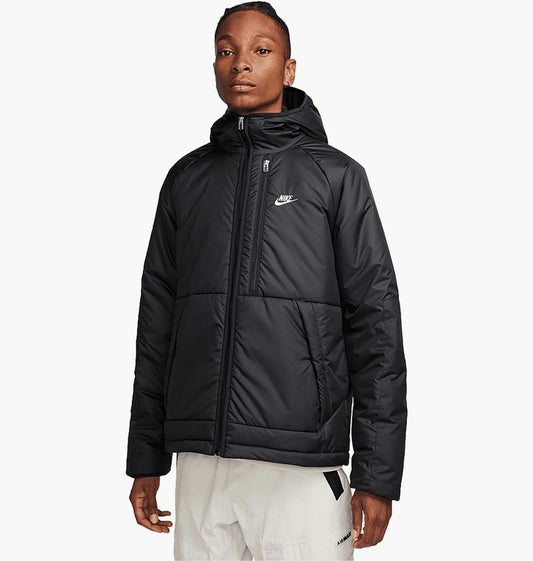 Куртка чоловіча Nike Thermafit Legacy (DX2038-010)