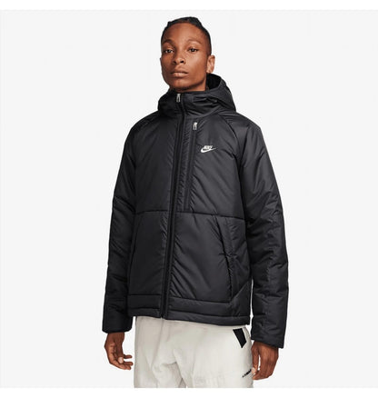 Куртка чоловіча Nike Thermafit Legacy (DX2038-010)