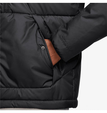 Куртка чоловіча Nike Thermafit Legacy (DX2038-010)