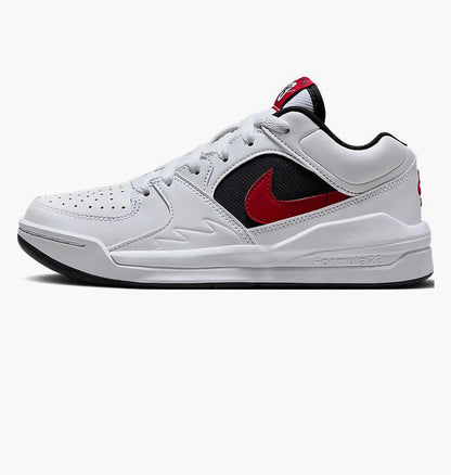 Кросівки жіночі Jordan Stadium 90 Gs (DX4399-116)