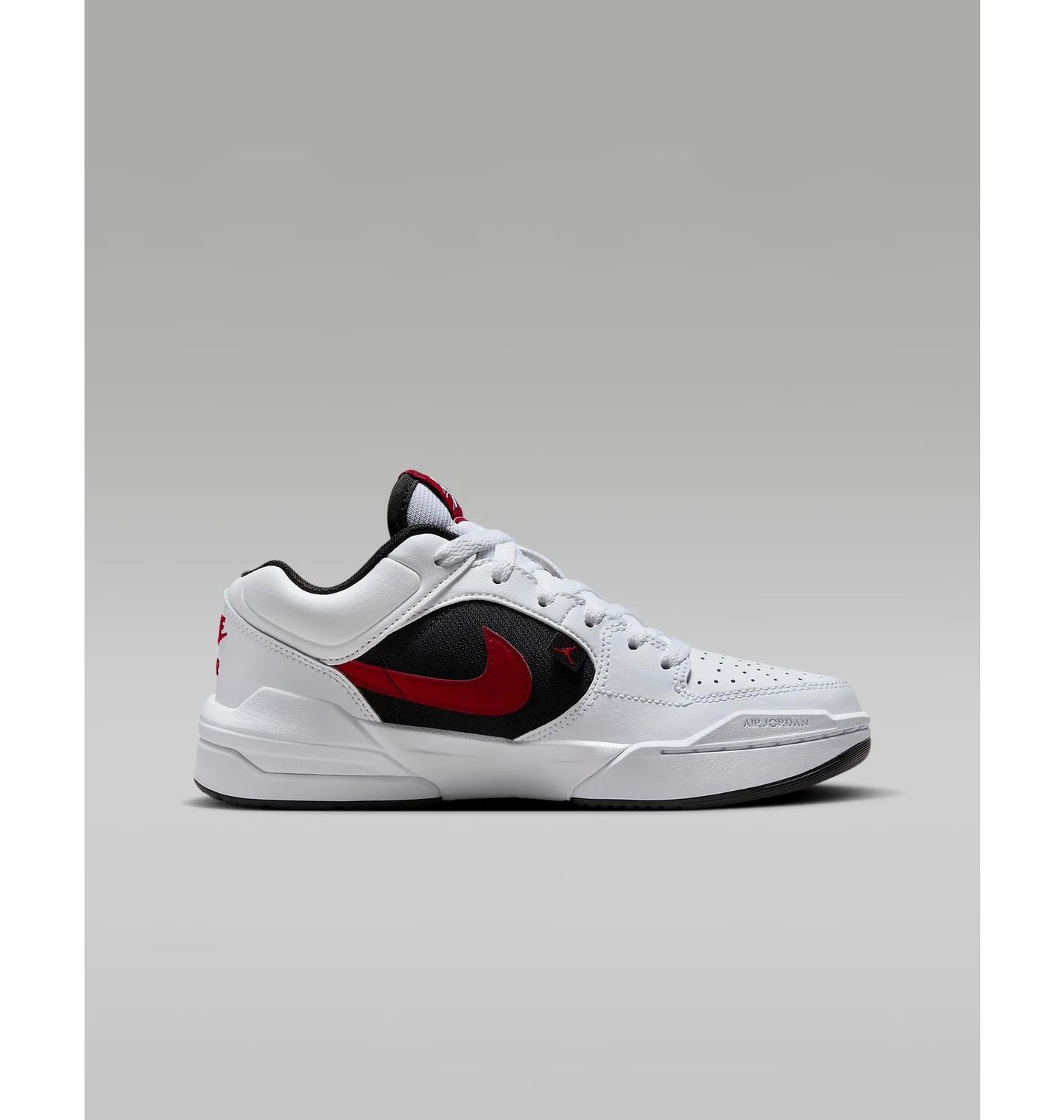 Кросівки жіночі Jordan Stadium 90 Gs (DX4399-116)