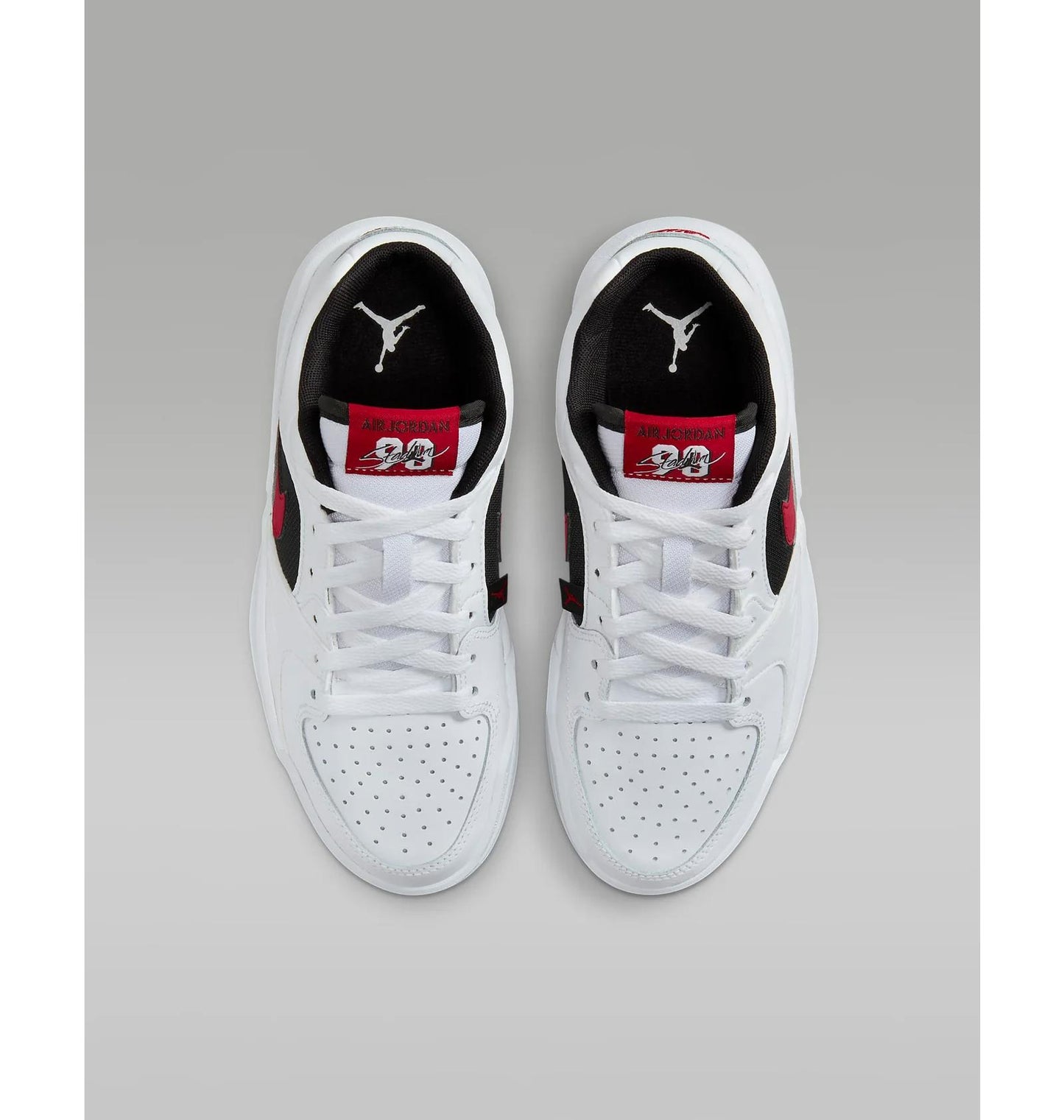 Кросівки жіночі Jordan Stadium 90 Gs (DX4399-116)