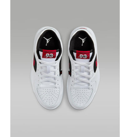 Кросівки жіночі Jordan Stadium 90 Gs (DX4399-116)