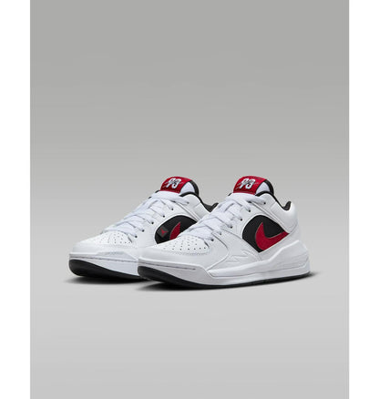 Кросівки жіночі Jordan Stadium 90 Gs (DX4399-116)