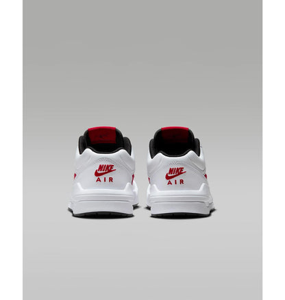 Кросівки жіночі Jordan Stadium 90 Gs (DX4399-116)