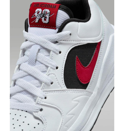 Кросівки жіночі Jordan Stadium 90 Gs (DX4399-116)