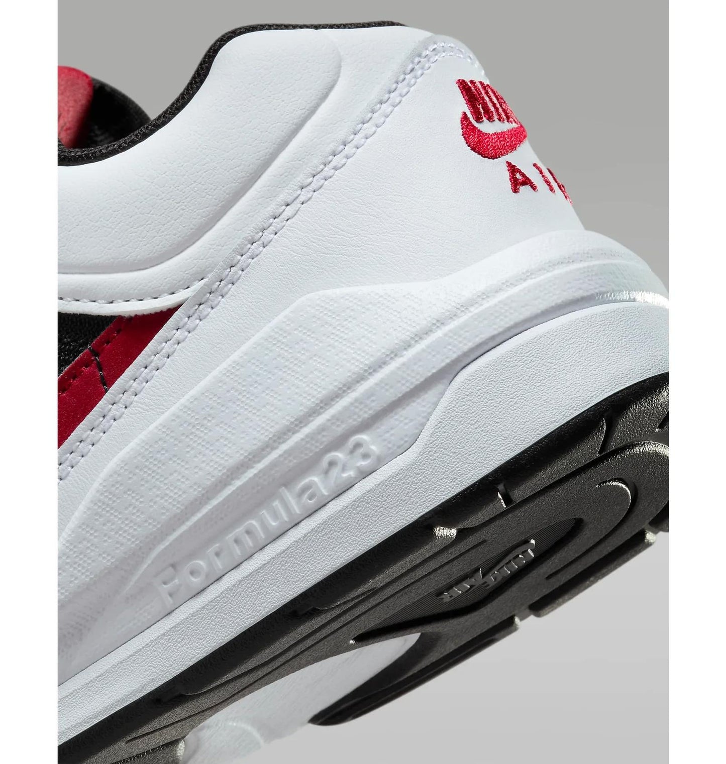 Кросівки жіночі Jordan Stadium 90 Gs (DX4399-116)