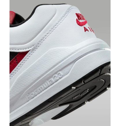 Кросівки жіночі Jordan Stadium 90 Gs (DX4399-116)