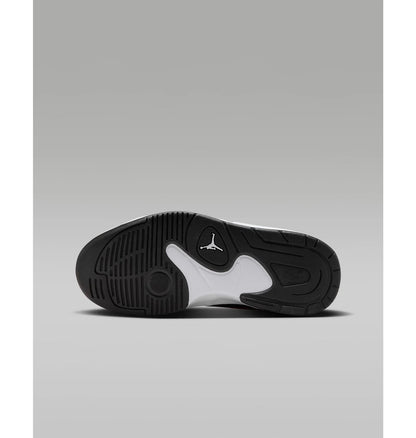 Кросівки жіночі Jordan Stadium 90 Gs (DX4399-116)