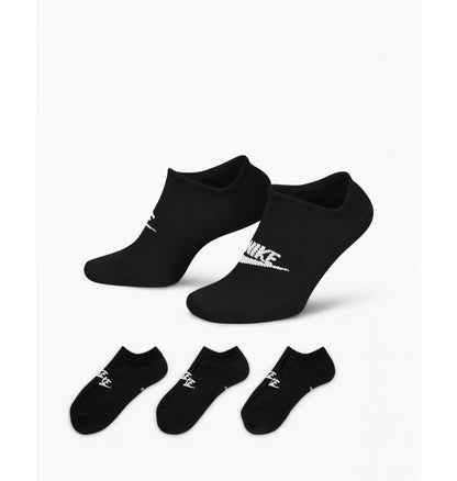 Шкарпетки Nike U Nk Nsw Everyday Essential Ns (DX5075-010)