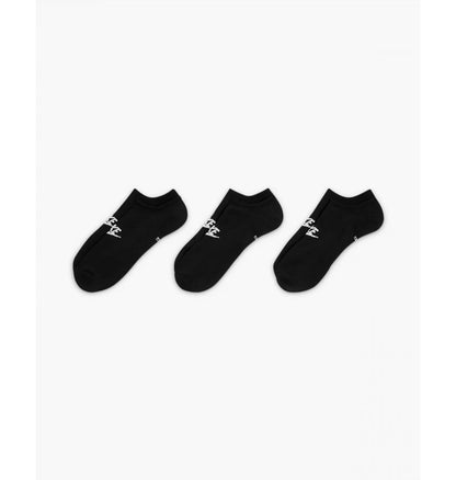 Шкарпетки Nike U Nk Nsw Everyday Essential Ns (DX5075-010)