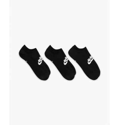 Шкарпетки Nike U Nk Nsw Everyday Essential Ns (DX5075-010)