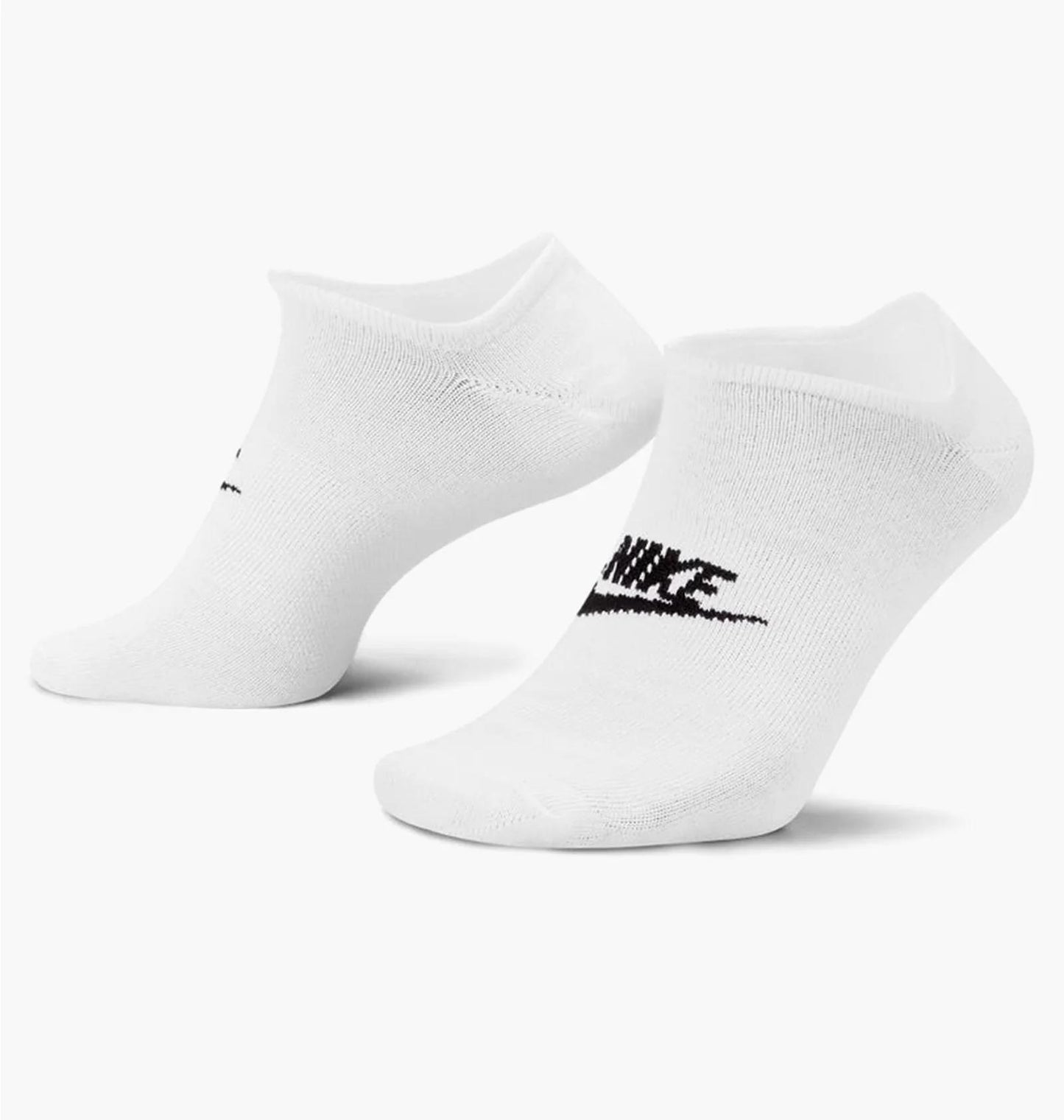 Шкарпетки Nike U Nk Nsw Everyday Essential Ns (DX5075-100)