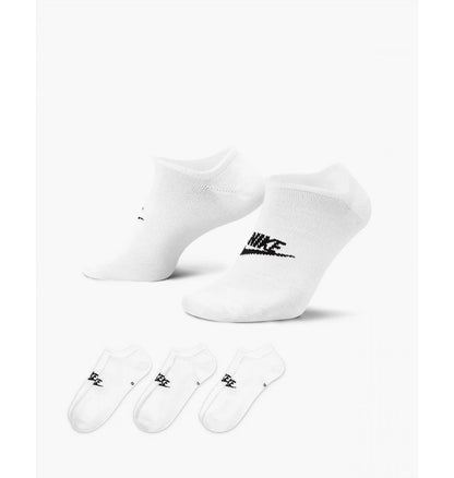 Шкарпетки Nike U Nk Nsw Everyday Essential Ns (DX5075-100)