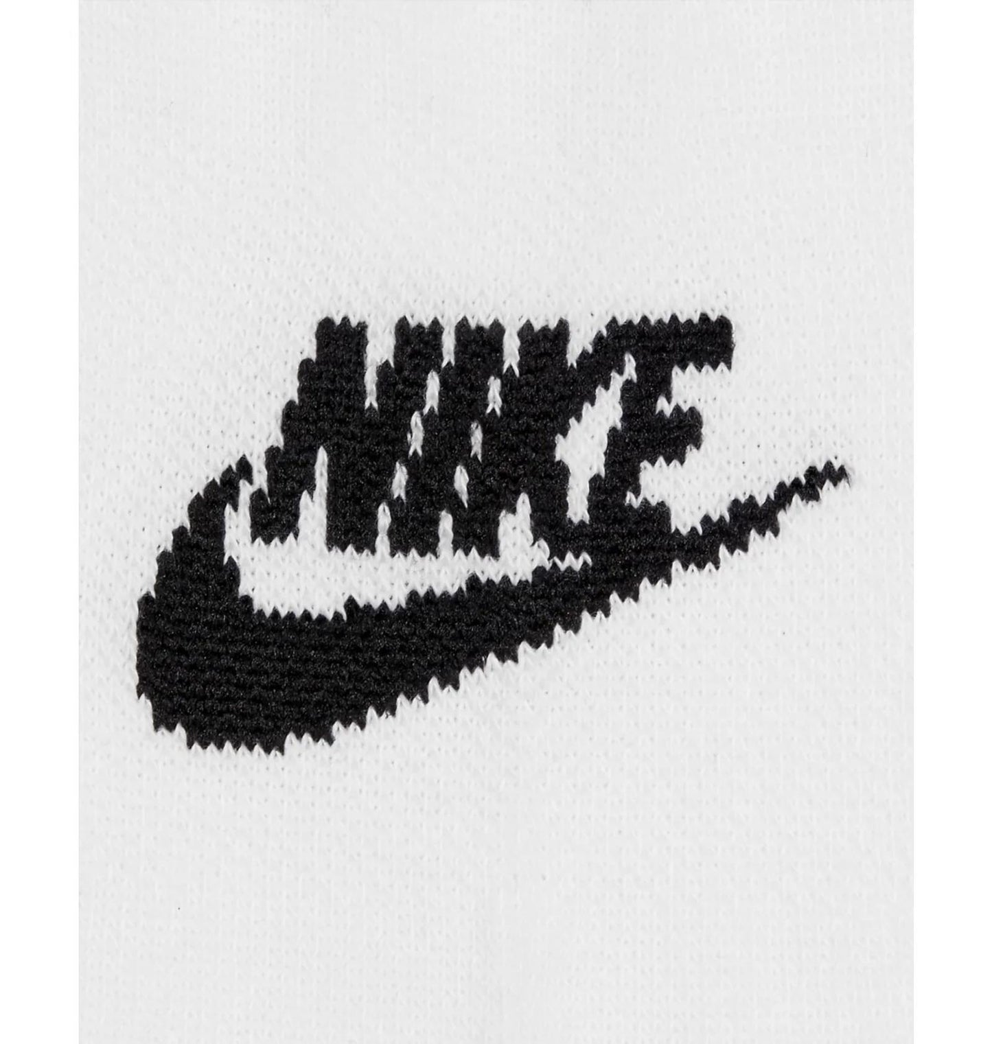 Шкарпетки Nike U Nk Nsw Everyday Essential Ns (DX5075-100)