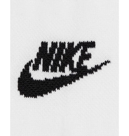 Шкарпетки Nike U Nk Nsw Everyday Essential Ns (DX5075-100)