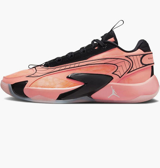 Кросівки чоловічі Jordan Luka 2 (DX8733-800)