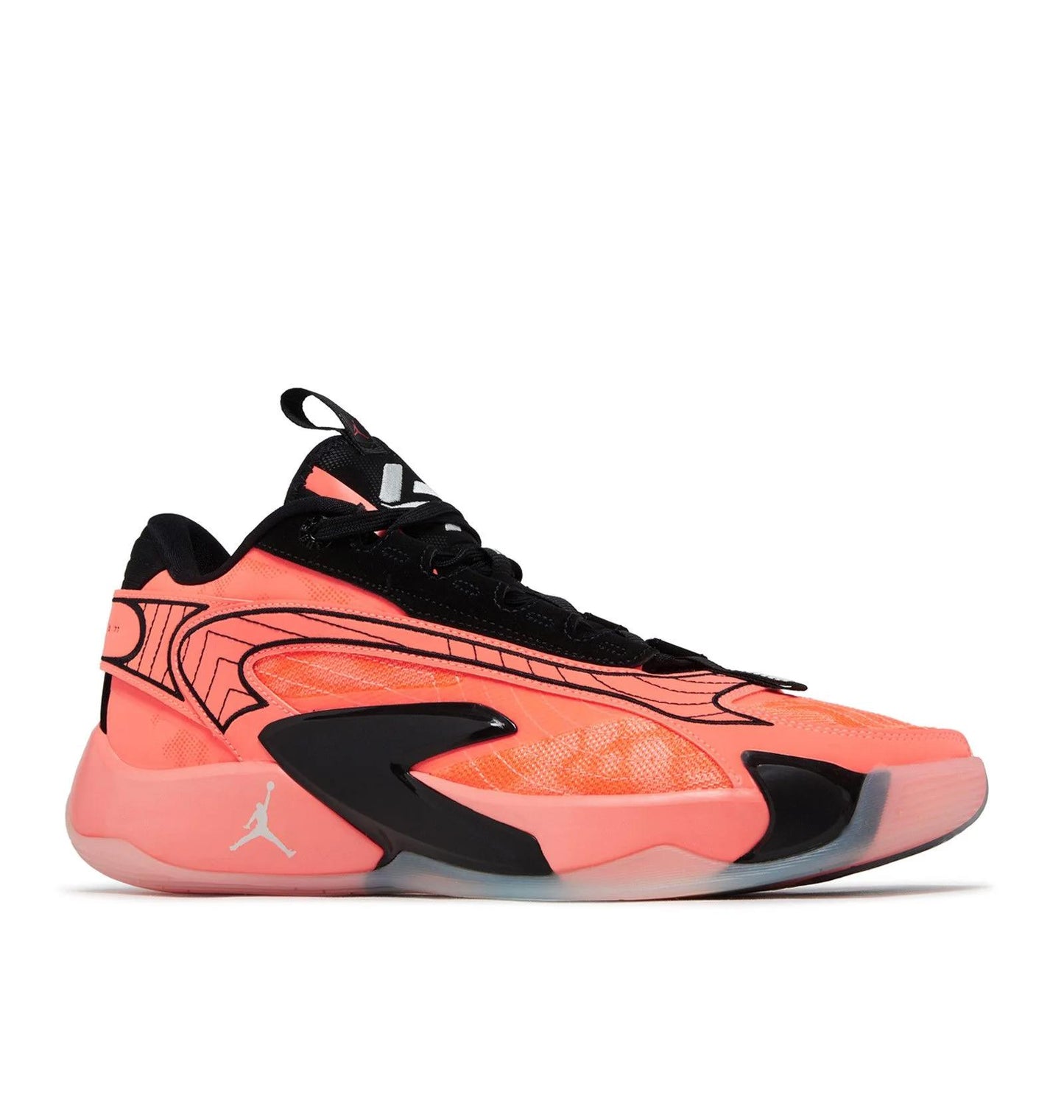 Кросівки чоловічі Jordan Luka 2 (DX8733-800)