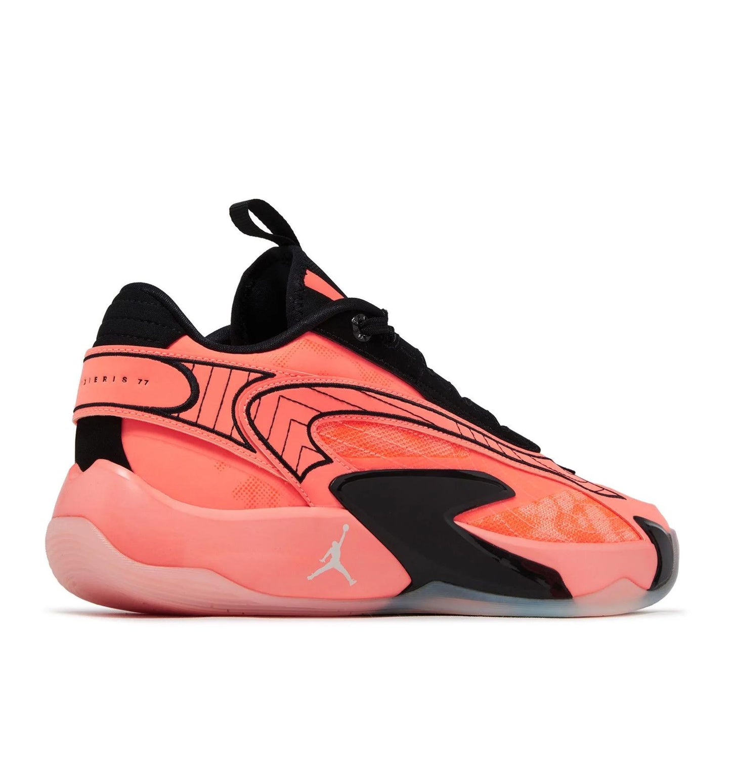 Кросівки чоловічі Jordan Luka 2 (DX8733-800)