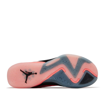 Кросівки чоловічі Jordan Luka 2 (DX8733-800)