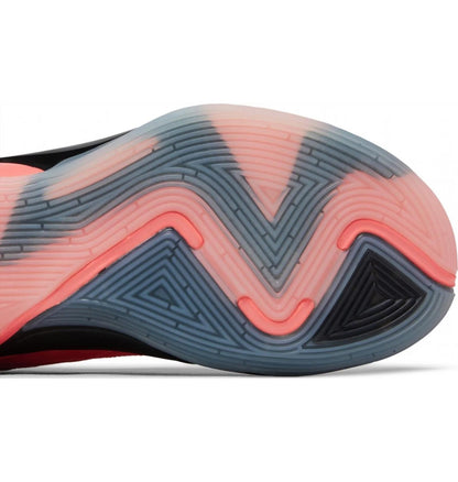 Кросівки чоловічі Jordan Luka 2 (DX8733-800)