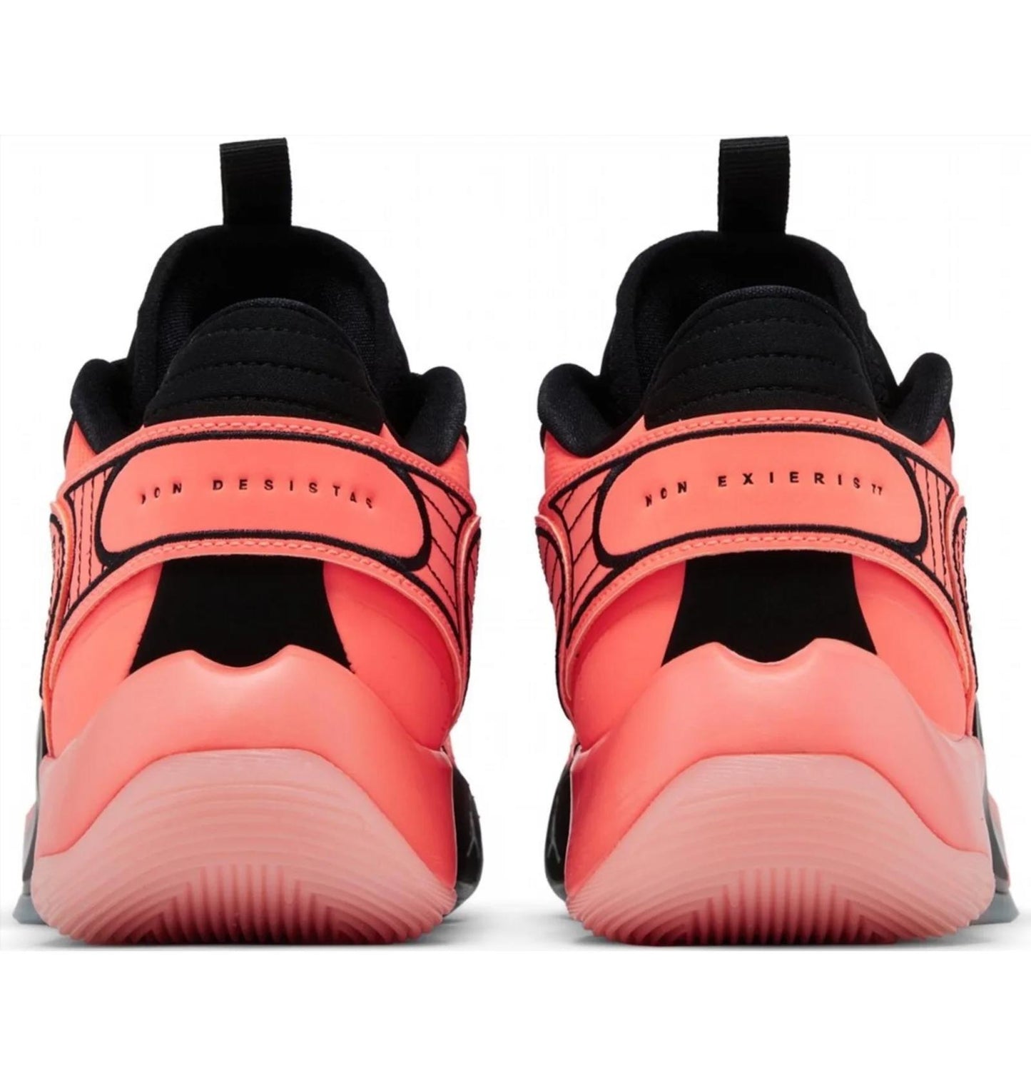 Кросівки чоловічі Jordan Luka 2 (DX8733-800)