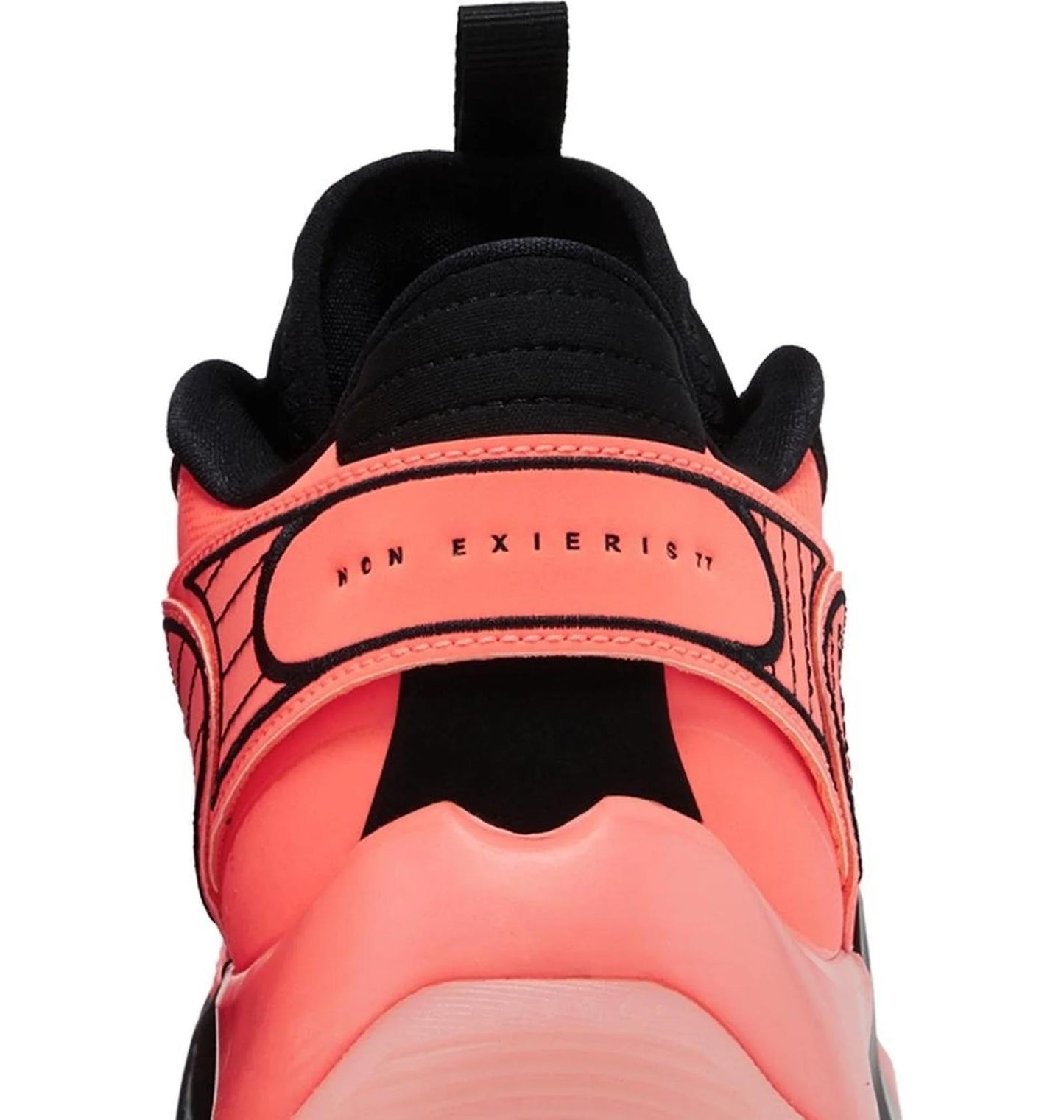 Кросівки чоловічі Jordan Luka 2 (DX8733-800)