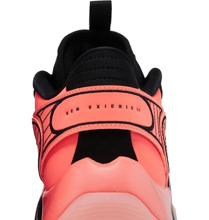 Кросівки чоловічі Jordan Luka 2 (DX8733-800)