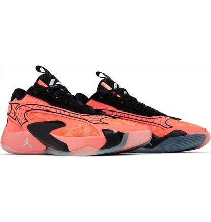 Кросівки чоловічі Jordan Luka 2 (DX8733-800)