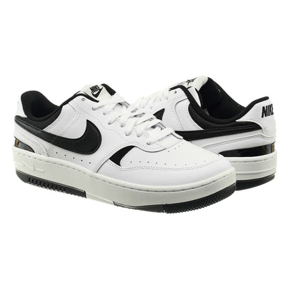 Кросівки жіночі Nike Gamma Force Shoes (DX9176-100)