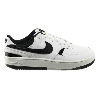 Кросівки жіночі Nike Gamma Force Shoes (DX9176-100)