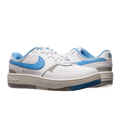 Кросівки жіночі Nike Wmns Gamma Force (DX9176-108)