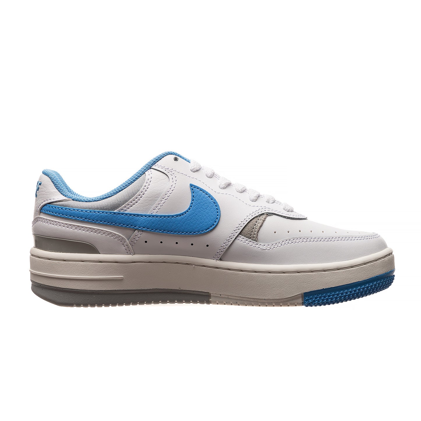 Кросівки жіночі Nike Wmns Gamma Force (DX9176-108)