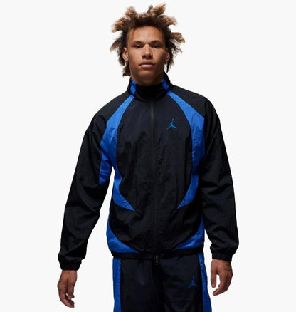 Кофта унісекс Jordan Sport Jam (DX9367-014)