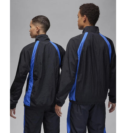 Кофта унісекс Jordan Sport Jam (DX9367-014)