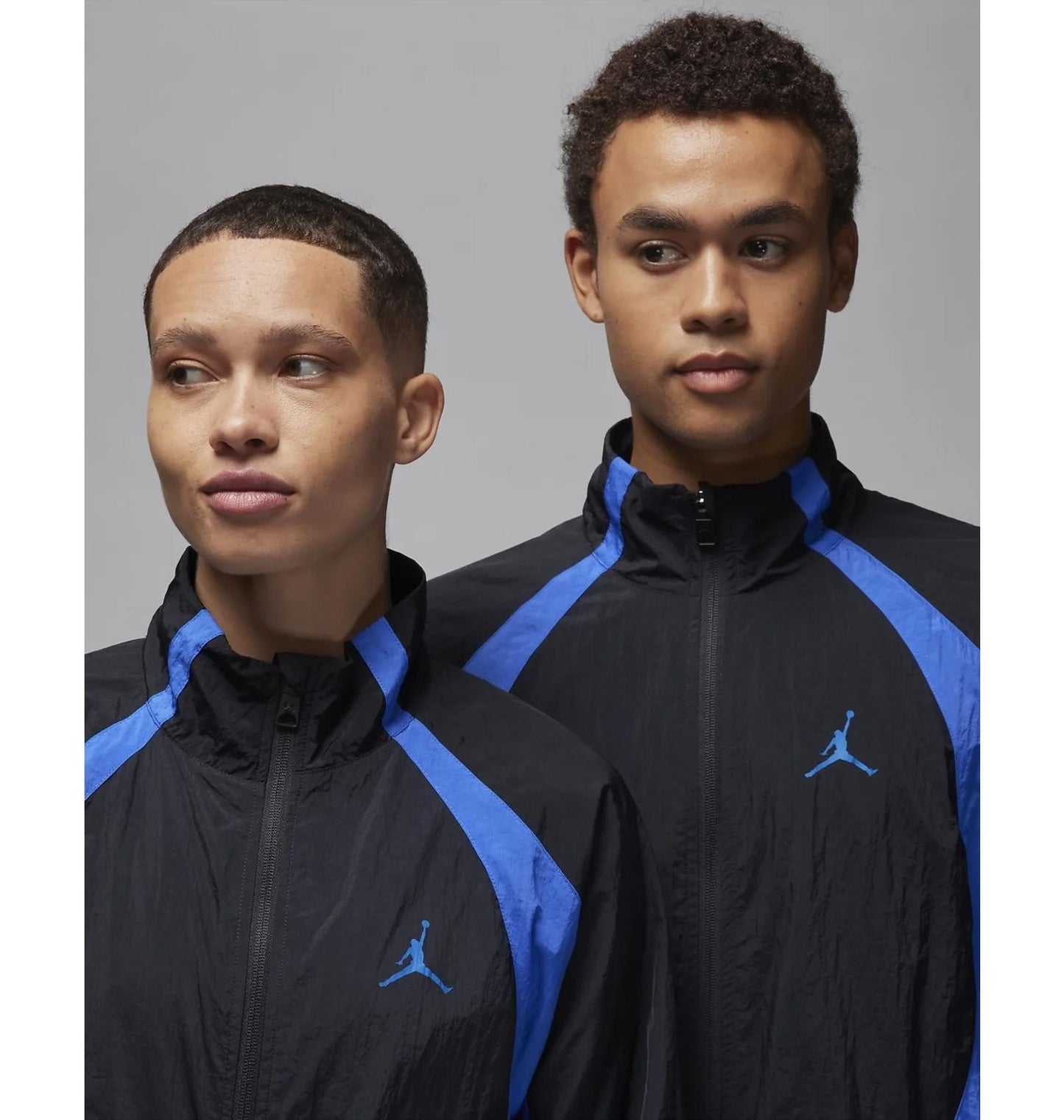 Кофта унісекс Jordan Sport Jam (DX9367-014)