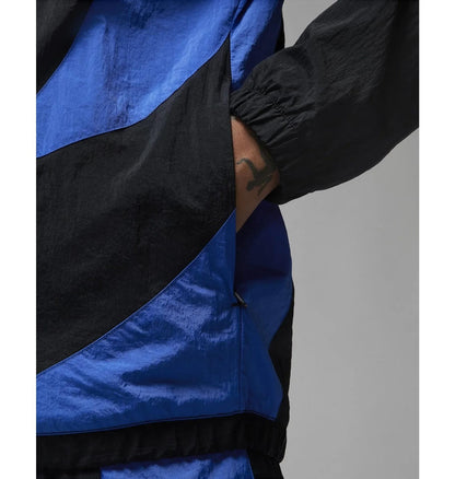 Кофта унісекс Jordan Sport Jam (DX9367-014)