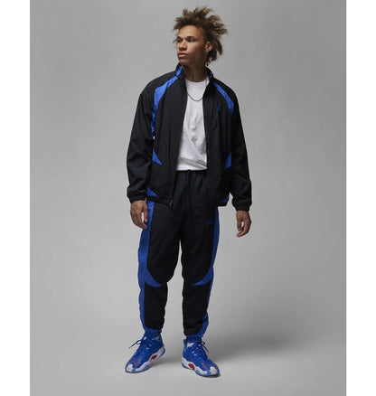 Кофта унісекс Jordan Sport Jam (DX9367-014)