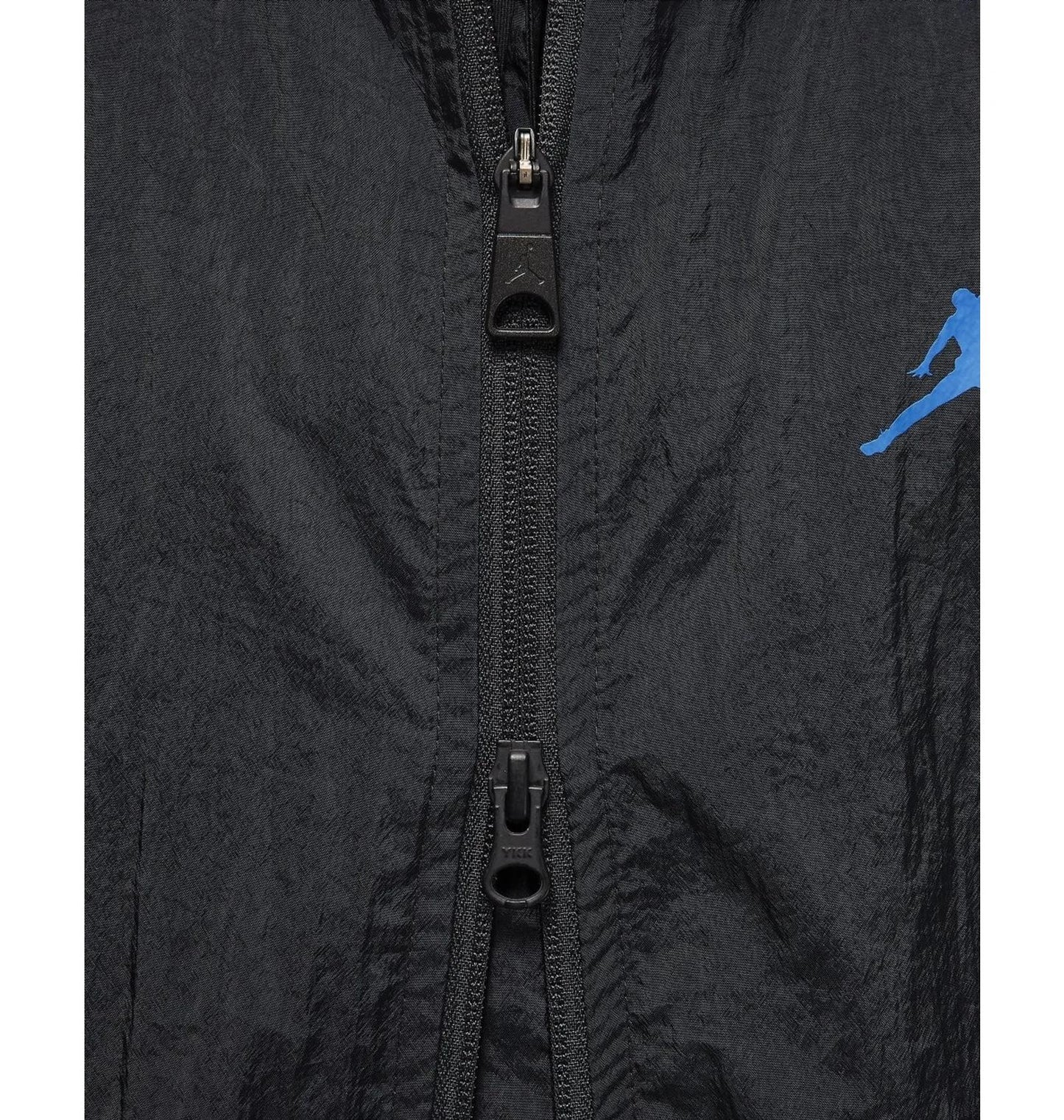 Кофта унісекс Jordan Sport Jam (DX9367-014)