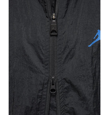 Кофта унісекс Jordan Sport Jam (DX9367-014)