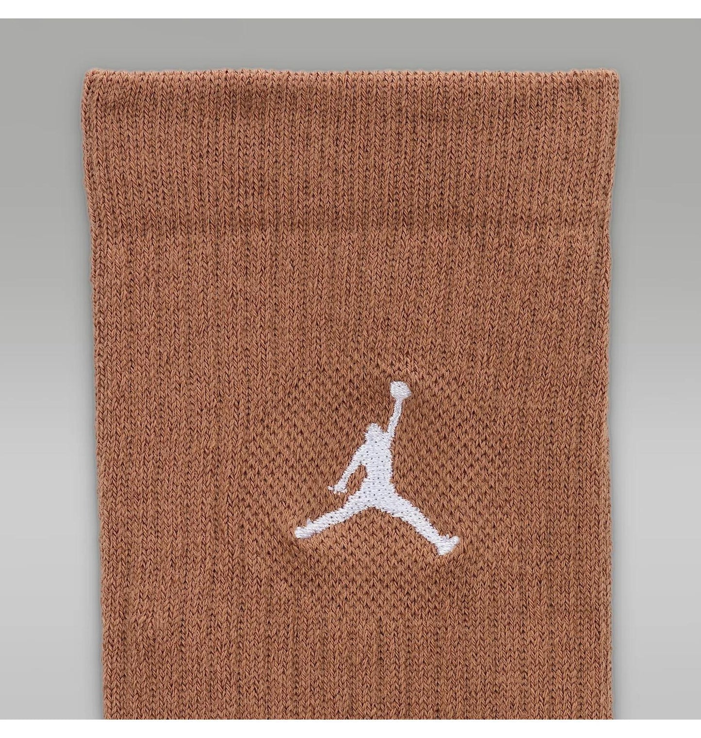 Шкарпетки Jordan Everyday Crew Socks (3 Pairs) (DX9632-921)